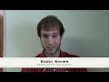 Professional Tennis Management- Quick Tip- Serve and Volley