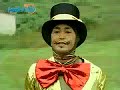 HN-quiz 3?-1 HN-quiz 3?-1