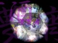 夢宵酒【オリジナル】