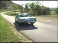 videos de Chevelle Walk Around