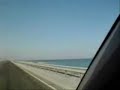 Van'dan Ayrılırken