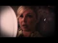 Vintage Chic Super 8mm Film by sacramento and bay area wedding filmmaker, alan silva