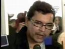Entrevista Davi Brandão - TV Aberta Entrevista Davi Brandão - TV Aberta