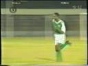 أهداف,العربي,النادي
