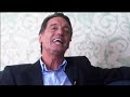 MTV reklam - Johannes - MTV suger kuk MTV reklam - Johannes - MTV suger kuk
