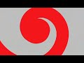 Gelert Twister 5 Familienzelt