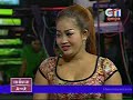 watch khmer comedy, watch cambodian comedy, watch khmer funny movies, watch cambodian funny movies, best khmer comedy, best cambodian comedy
