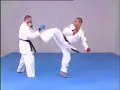 sport-karate-kumite.html