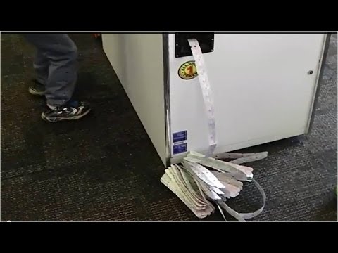 how to get more tickets in chuck e cheese