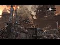 gears-of-war-2-trailer-and-gameplay.html