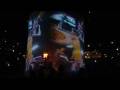 videos de Lakers Intro