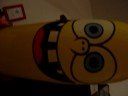 Ich heiße Spongebob Schwamkopf Ich heiße Spongebob Schwamkopf