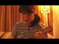 Yurikago no Uta(Old lullaby of Japan)
