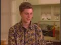 Michael Cera Interview Michael Cera Interview