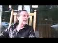 DSCC's reworked 'rocking chairs' video