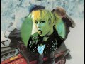 jrock Cumbia fanvideo