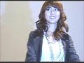 eun hye bdae party with fans 2006 eun hye bdae party with fans 2006