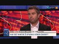 Fotball Tabloid På Tv2 Sport- Var det riktig å sparke Søren? Fotball Tabloid På Tv2 Sport- Var det riktig å sparke Søren?