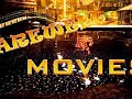 Farewell - Videos - 5