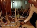monta�a rusa proeycto de fisica 1