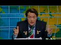 Guzzanti - Emilio Fede Prima Apparizione - (Tunnel, 24-04-19