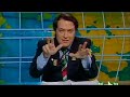Guzzanti - Emilio Fede Prima Apparizione - (Tunnel, 24-04-19