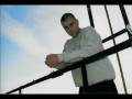 videos de zenit - ella.flv