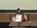 Islam   Learn to Pray as the Prophet Prayed   English6