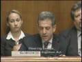 videos de Feingold on Mandatory Arbitration