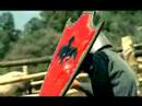 built-to-spill-carry-the-zero-live-at-the-cats-cradle.html