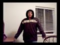 The Nammies Intro