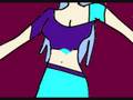 videos de My first enchantix