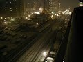 オリジナルが一番いいのは承知の上ですが...これも好きです。