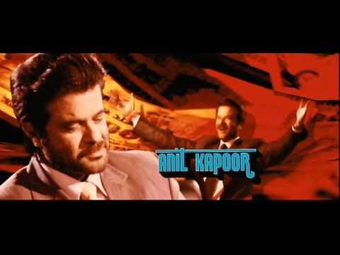 Slumdof Millionaire - This is a clip of the final dancing scene. Enjoy the song. The rights for this movie are completely owned by Pathe Inc.
