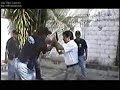 Cursos para Protectores, Escoltas y Guardespaldas