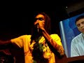 O RAPPA - MAR DE GENTE