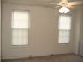 videos de 309 East Hector Street