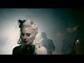 AMANDA JENSSEN – Dry My Soul