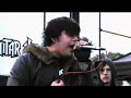 919 - This Cell [MP3.COM.AU Stage - Planet X Junior Games]