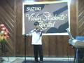 videos de Micu.mpg