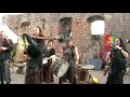 Musica Canora - Totentanz