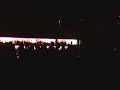 Exacta @ Cielo Feb 08