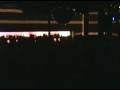 Exacta @ Cielo Feb 08