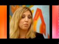 Trends in Color Forecast 2010/2011 Phantasmagoria part 4 of 7
