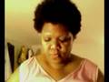 videos de vegetable glycerin mix