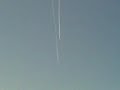 Chemtrails - Undeniable Evidence for a Chemtrail Agenda Chemtrails - Undeniable Evidence for a Chemtrail Agenda