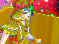 Sailor Moon_�berl�ufer_Folge197_Part1(German)