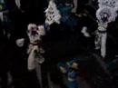 Junkanoo(dancers) Junkanoo(dancers)