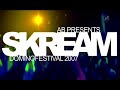 Skream dubstep metro interview dandv