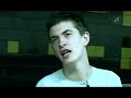 SKREAM SKREAM